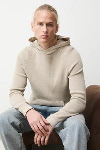 Свитер Medicine, бежевый