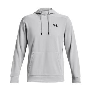 UNDER ARMOUR Мужская тренировочная толстовка Under Armor Armor Fleece Hoodie