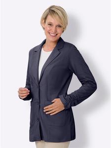 Блейзер Sieh an!