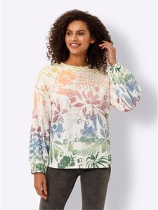 Толстовка Heine