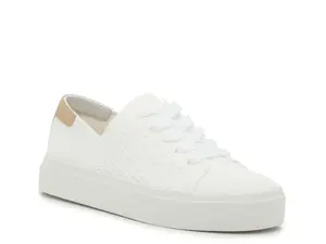 Кроссовки Tenuda Sneaker Lucky Brand, белый