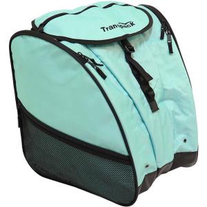 Сумка XTR для ботинок Transpack, Celestial Storm