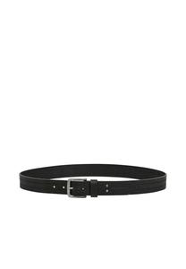 Ремень Pepe Jeans Belt, Black