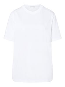 Рубашка Hanro Natural, белый