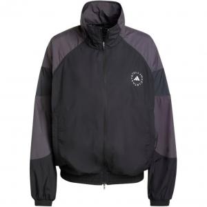 Куртка Stella McCartney женская Carbon Adidas