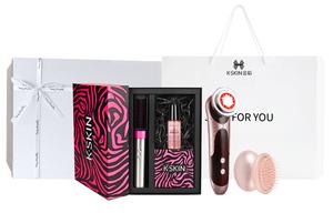 Щипцы для завивки / Утюжки для выпрямления волос KSKIN