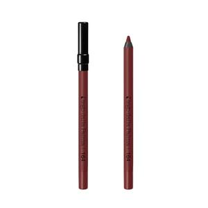 Карандаш для губ Stay On Me Long Lasting Lip Pencil 164 Marsala