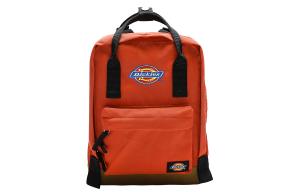 Рюкзак унисекс Dickies, Gray