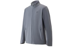 KOLON SPORT Куртка мужская, Dark Gray DG