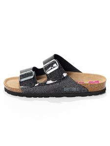 Мюли Bayton Athena, Black