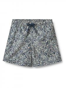 Шорты для плавания Wheat