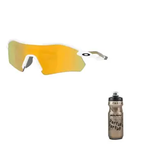 Radar plate everyday running trail running unisex cycling glass Oakley