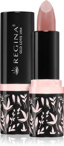 Перламутровая помада Old Love 1954 Regina, atspalvis 4 valerie 3,3 гр