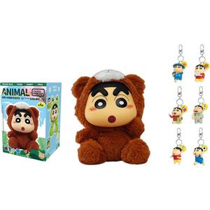 Коробки-сюрпризы Spiritual Creations