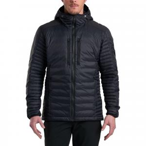 Мужская толстовка Spyfire KUHL, Blackout