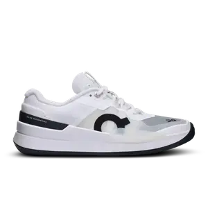 Кроссовки The roger pro 2 clay On-Running, белый