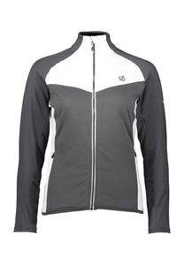 Куртка Allegiance II Stretch Dare 2B, мультиколор