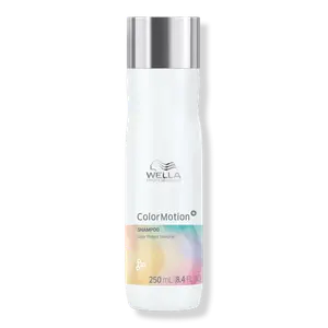 Шампунь ColorMotion+ Wella, 8.4 oz