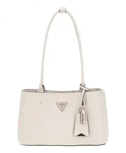 Сумка через плечо Meridian Guess, белый