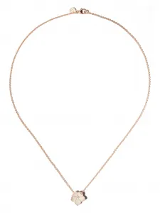 Колье Cherry Blossom с бриллиантами Shaun Leane