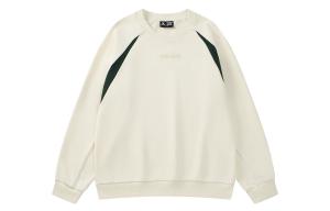 Свитшот мужской KELME, белый