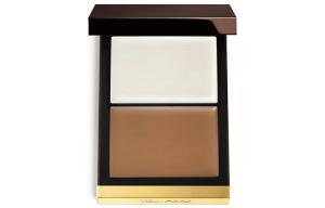 Контурный крем TF Contour для коррекции тона кожи, легко растушевывается, выравнивает и осветляет тон кожи, 15 г TOM FORD