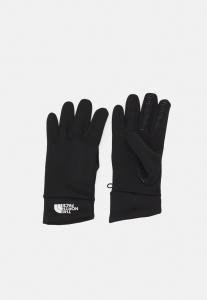 Перчатки Rino Glove Unisex The North Face, черные