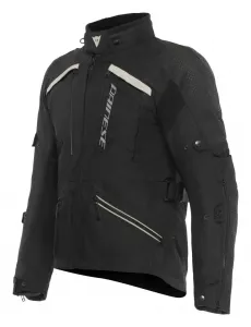 Куртка Gullfoss D-Dry Dainese, мультиколор