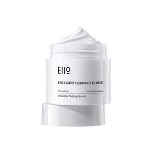 Унисекс маска для лица EIIO