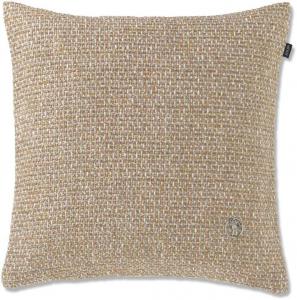 ЙУУП! Живой декоративный чехол на подушку без наполнения Grand color Rose размер 50х50см Joop