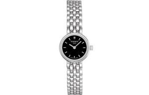 Женские часы Le Ai Collection TISSOT