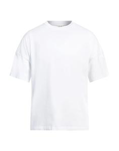 Футболка American Vintage, белый