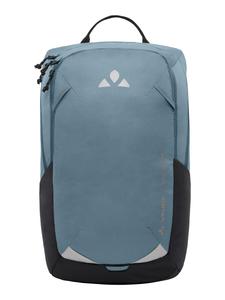 Спортивный рюкзак VAUDE Trailvent 10, серый