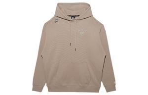 Свитшот унисекс Sand New Era, Sand