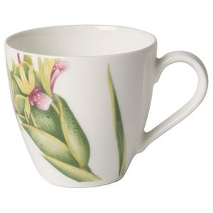 Малинди чашка мокко/эспрессо Villeroy & Boch, красочный