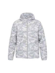 Демисезонная куртка MO