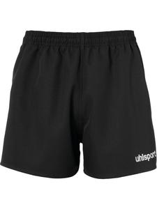 Тканевые шорты uhlsport , черный