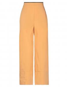 Брюки Jucca, песочный