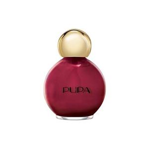 Гель-лак для ногтей #Partytime 101, Pupa