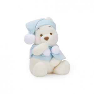 Плюшевая игрушка Disney Store