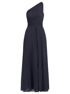 Вечернее платье APART, Night blue