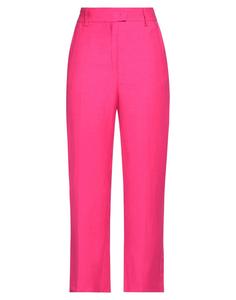 Брюки Hanami D'Or, фуксия