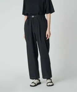 Дышащие быстросохнущие спортивные брюки