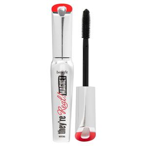 Тушь для ресниц mascara collection they're real! magnet Benefit, вес 8.5 гр.