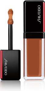 Жидкий консилер Synchro Skin Self-Refreshing Shiseido, atspalvis 403 tan/hâlé 5,8 мл