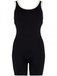 Спортивный купальник Bethany ERES, черный