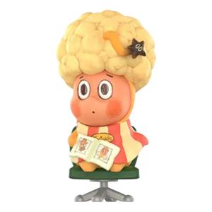 Фигурка Pop Mart Twinkle Twinkle Be a Little Star Firgures 'Haircut'