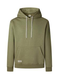 Толстовка Pepe Jeans Thyssen, Khaki/Dark green