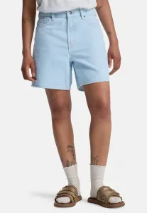 Джинсовые шорты Quiksilver, Ice Flow