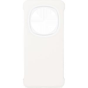 Чехол для телефона HONOR Glory, Black